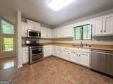 3143 Chase Court - Photo 10