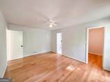 3143 Chase Court - Photo 11