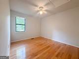 3143 Chase Court - Photo 12