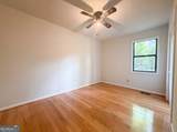 3143 Chase Court - Photo 13
