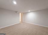 3143 Chase Court - Photo 14
