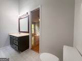 3143 Chase Court - Photo 15