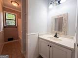 3143 Chase Court - Photo 16