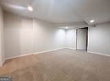 3143 Chase Court - Photo 17