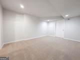 3143 Chase Court - Photo 18