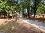 3143 Chase Court - Photo 19