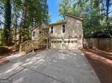 3143 Chase Court - Photo 20