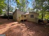 3143 Chase Court - Photo 21