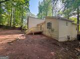 3143 Chase Court - Photo 22