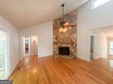 3143 Chase Court - Photo 3