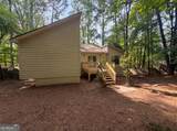 3143 Chase Court - Photo 5