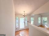 3143 Chase Court - Photo 6