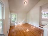 3143 Chase Court - Photo 7