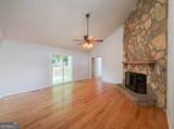 3143 Chase Court - Photo 9