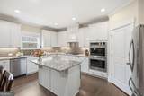 5876 Woodland Park Court - Photo 10