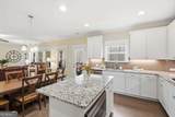 5876 Woodland Park Court - Photo 11