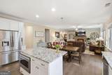 5876 Woodland Park Court - Photo 12
