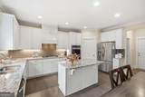 5876 Woodland Park Court - Photo 13