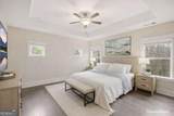 5876 Woodland Park Court - Photo 16