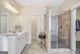 5876 Woodland Park Court - Photo 18