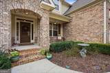 5876 Woodland Park Court - Photo 2