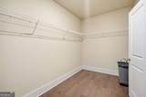5876 Woodland Park Court - Photo 20
