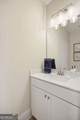 5876 Woodland Park Court - Photo 22