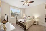 5876 Woodland Park Court - Photo 25