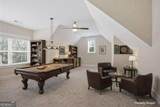 5876 Woodland Park Court - Photo 26