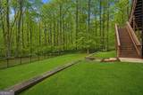 5876 Woodland Park Court - Photo 28