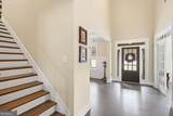 5876 Woodland Park Court - Photo 3