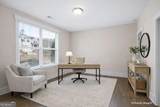5876 Woodland Park Court - Photo 5
