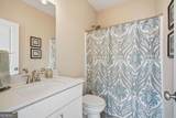 5876 Woodland Park Court - Photo 6