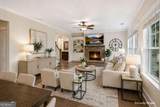 5876 Woodland Park Court - Photo 8