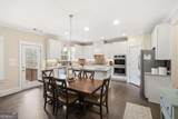 5876 Woodland Park Court - Photo 9