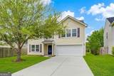1 Blackberry Lane - Photo 1