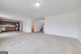 1 Blackberry Lane - Photo 10