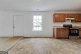 1 Blackberry Lane - Photo 11