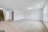 1 Blackberry Lane - Photo 12