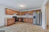 1 Blackberry Lane - Photo 13