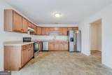 1 Blackberry Lane - Photo 14