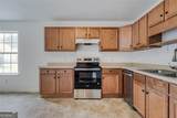 1 Blackberry Lane - Photo 15
