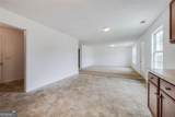 1 Blackberry Lane - Photo 16