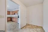 1 Blackberry Lane - Photo 17