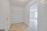 1 Blackberry Lane - Photo 18