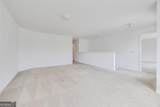 1 Blackberry Lane - Photo 19