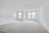 1 Blackberry Lane - Photo 21