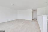 1 Blackberry Lane - Photo 22