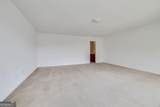 1 Blackberry Lane - Photo 23