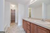 1 Blackberry Lane - Photo 24